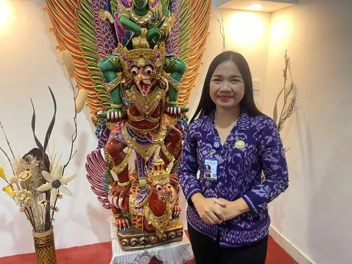 Foto Pendukung 2