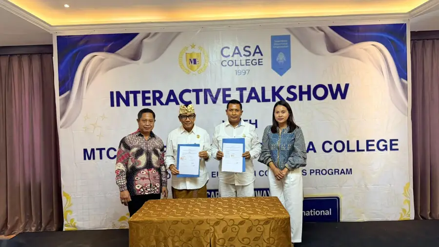 Foto Pendukung 2