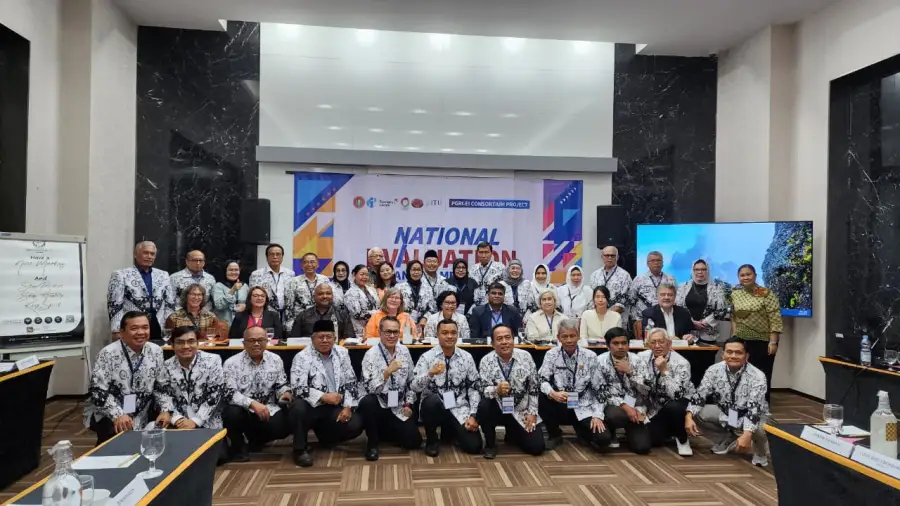 Foto Pendukung 2