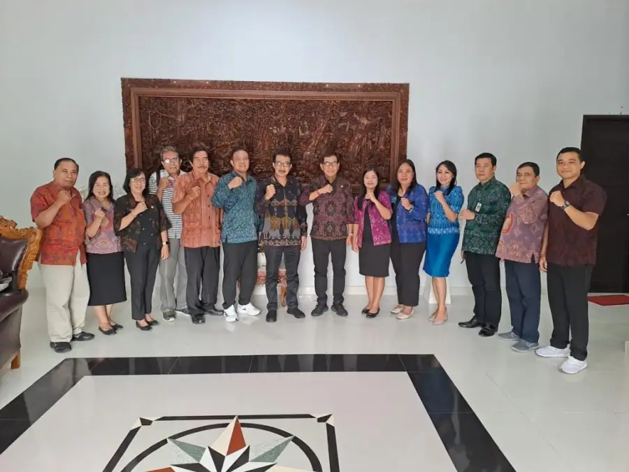 Foto Pendukung 2