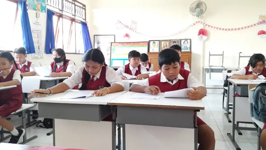 Foto Pendukung 2