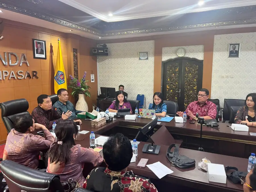 Foto Pendukung 2