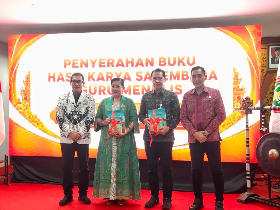 Foto Pendukung 2